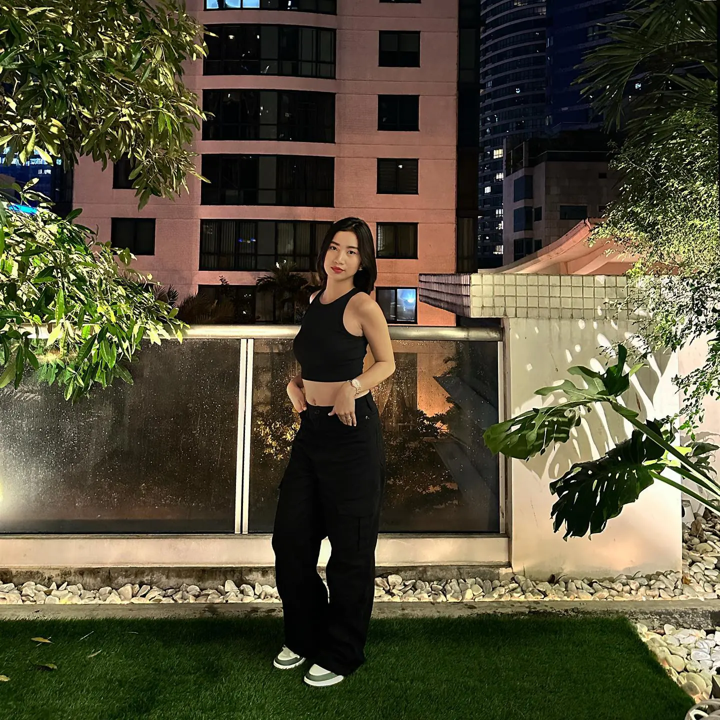 Vien Iligan Velasquez - vien-iligan---velasquez-hot-29.webp